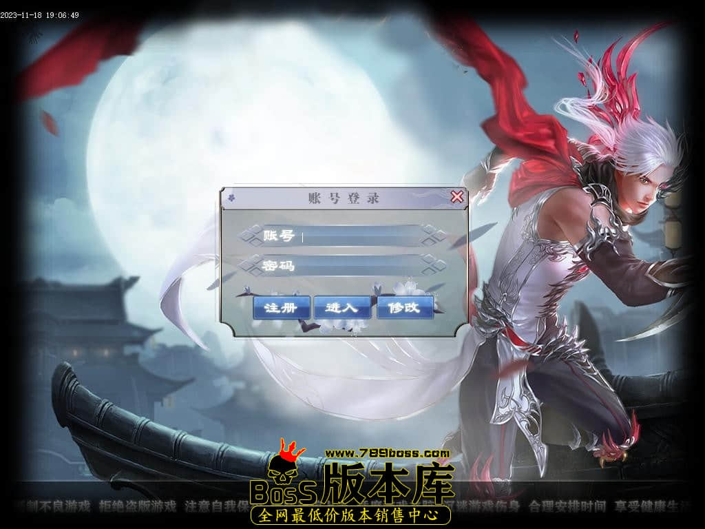 Images00压缩后.JPG Images00压缩后.JPG