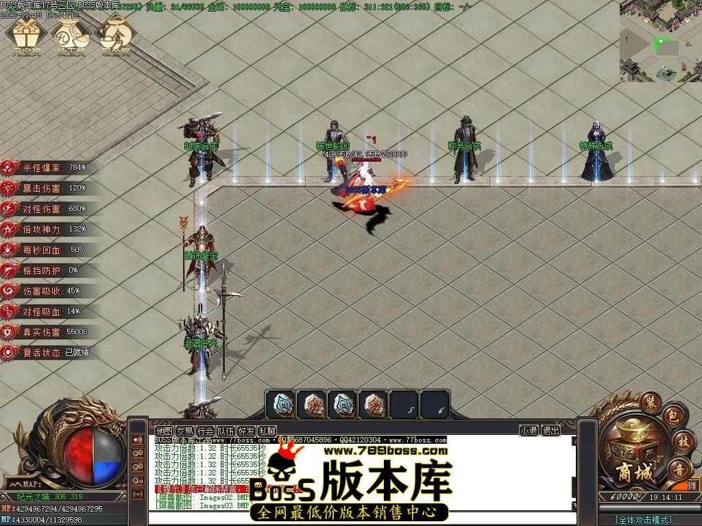 Images04压缩后.JPG Images04压缩后.JPG