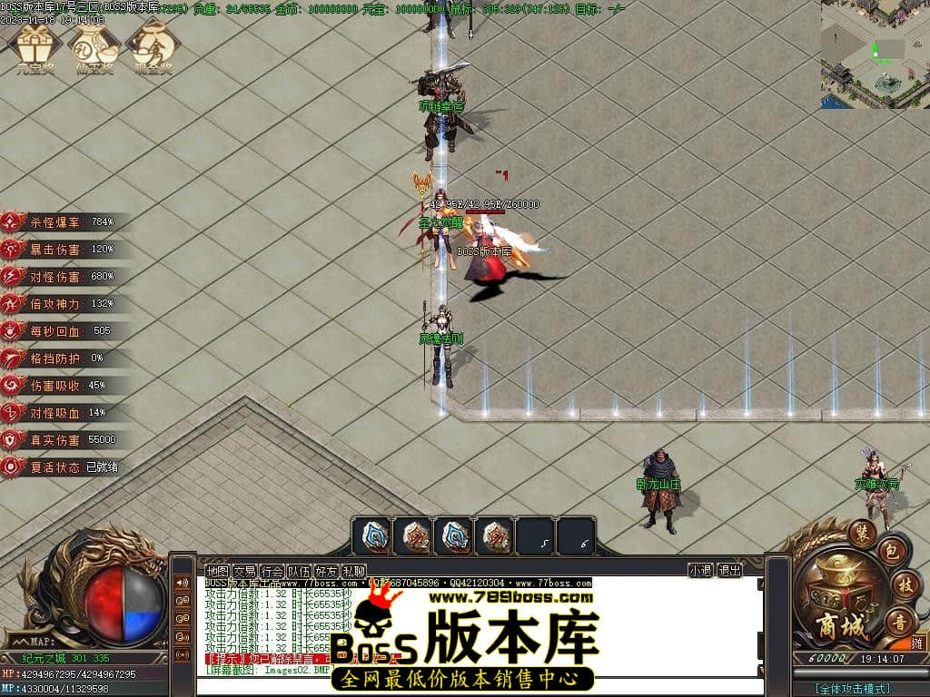 Images03压缩后.JPG Images03压缩后.JPG