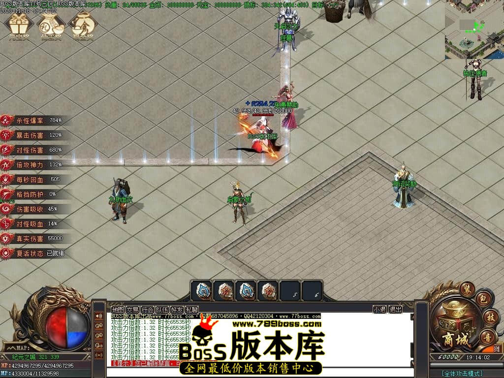 Images02压缩后.JPG Images02压缩后.JPG