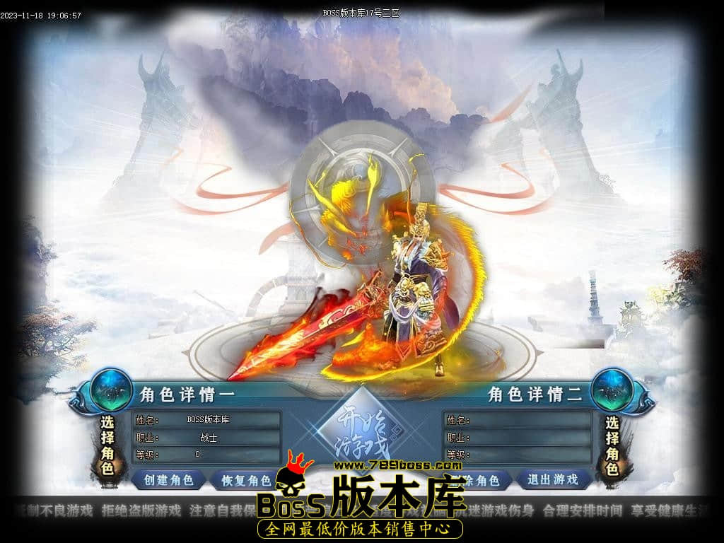 Images01压缩后.JPG Images01压缩后.JPG