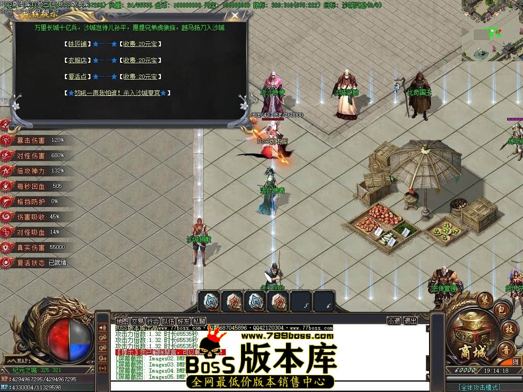 Images06压缩后.JPG Images06压缩后.JPG