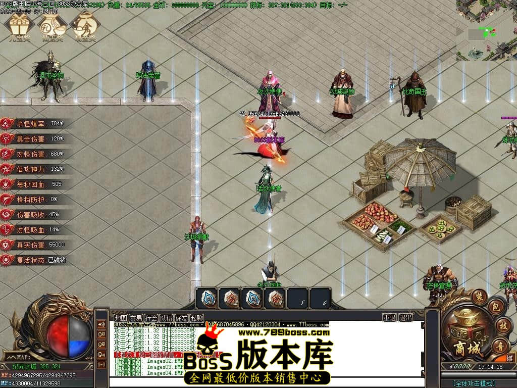 Images05压缩后.JPG Images05压缩后.JPG