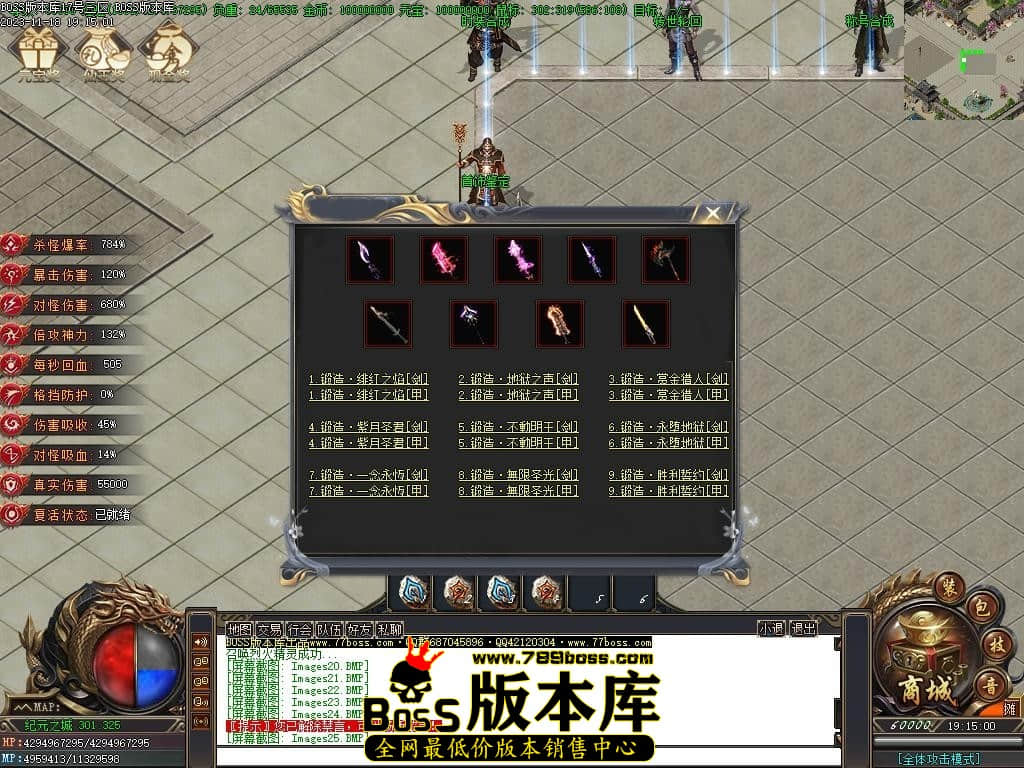 Images26压缩后.JPG Images26压缩后.JPG