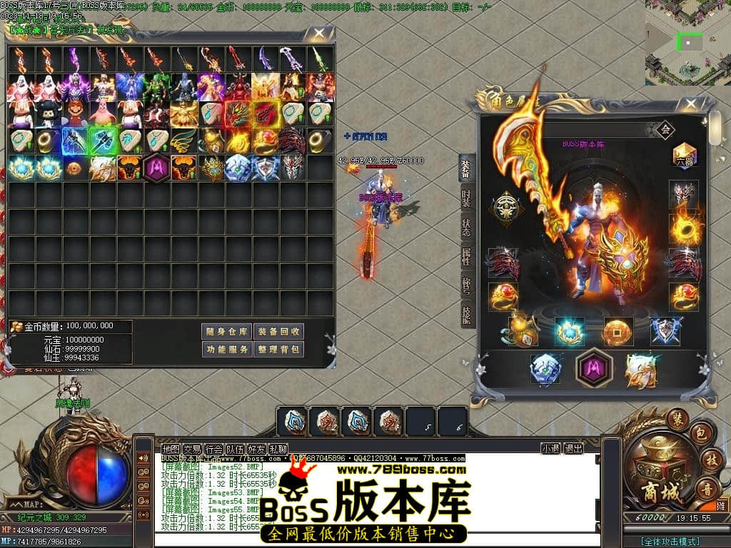 Images56压缩后.JPG Images56压缩后.JPG