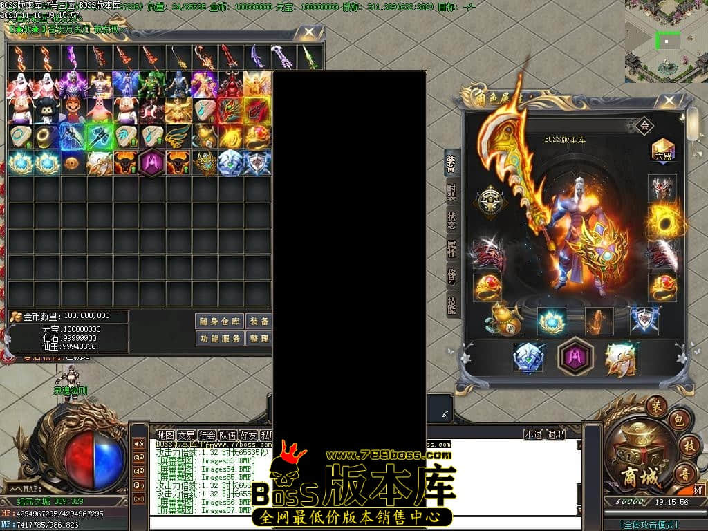 Images58压缩后.JPG Images58压缩后.JPG