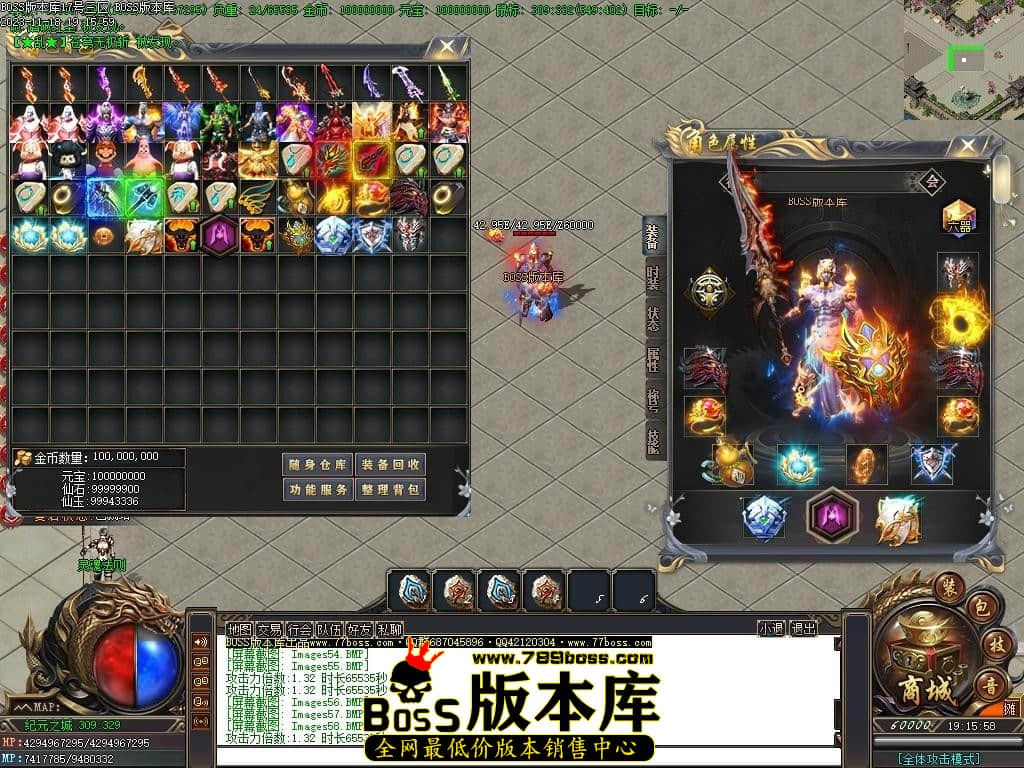 Images59压缩后.JPG Images59压缩后.JPG