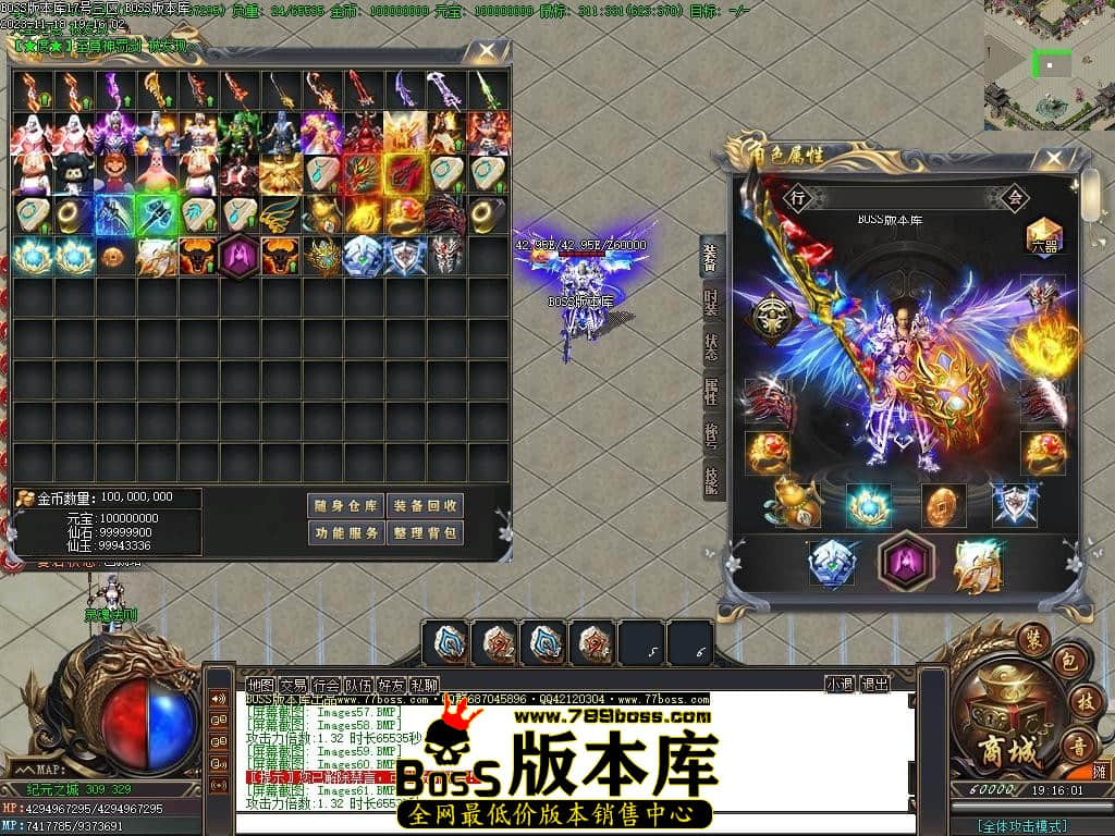 Images62压缩后.JPG Images62压缩后.JPG