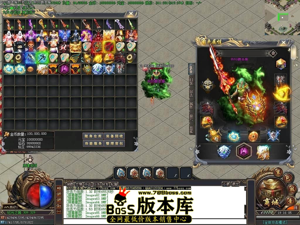 Images67压缩后.JPG Images67压缩后.JPG