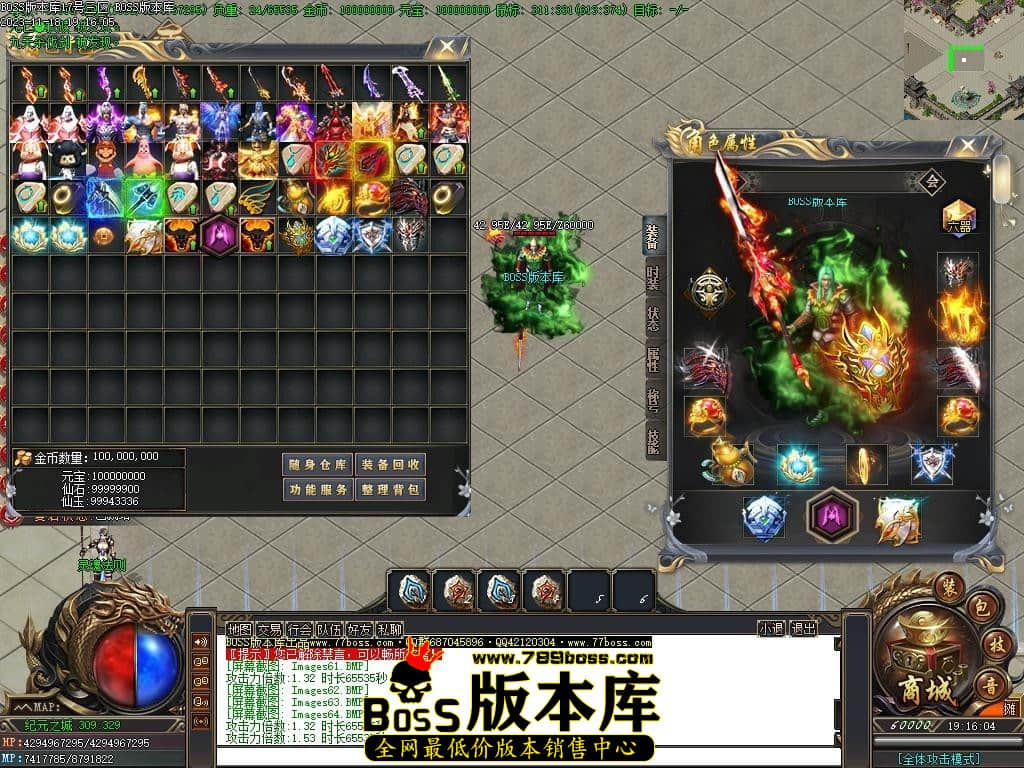 Images65压缩后.JPG Images65压缩后.JPG