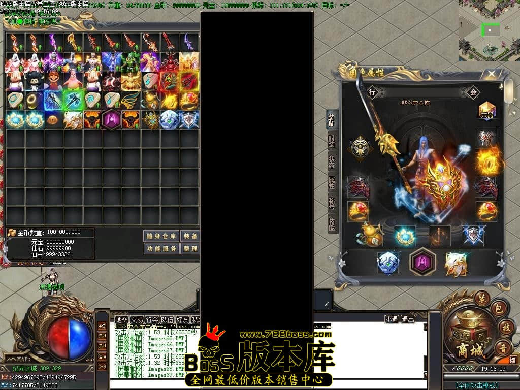 Images70压缩后.JPG Images70压缩后.JPG