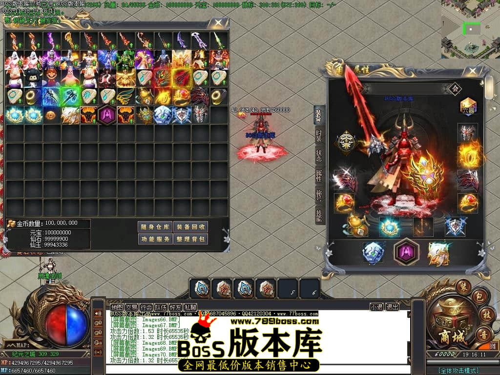 Images71压缩后.JPG Images71压缩后.JPG