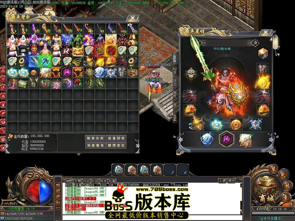 Images99压缩后.JPG Images99压缩后.JPG