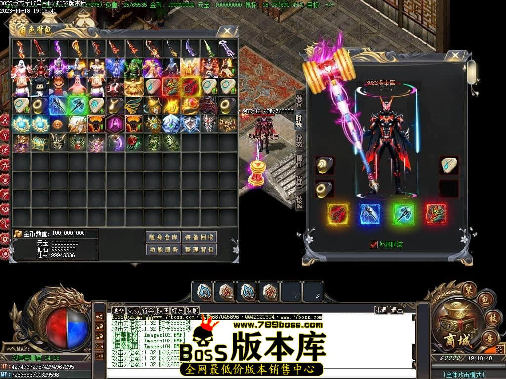 Images105压缩后.JPG Images105压缩后.JPG