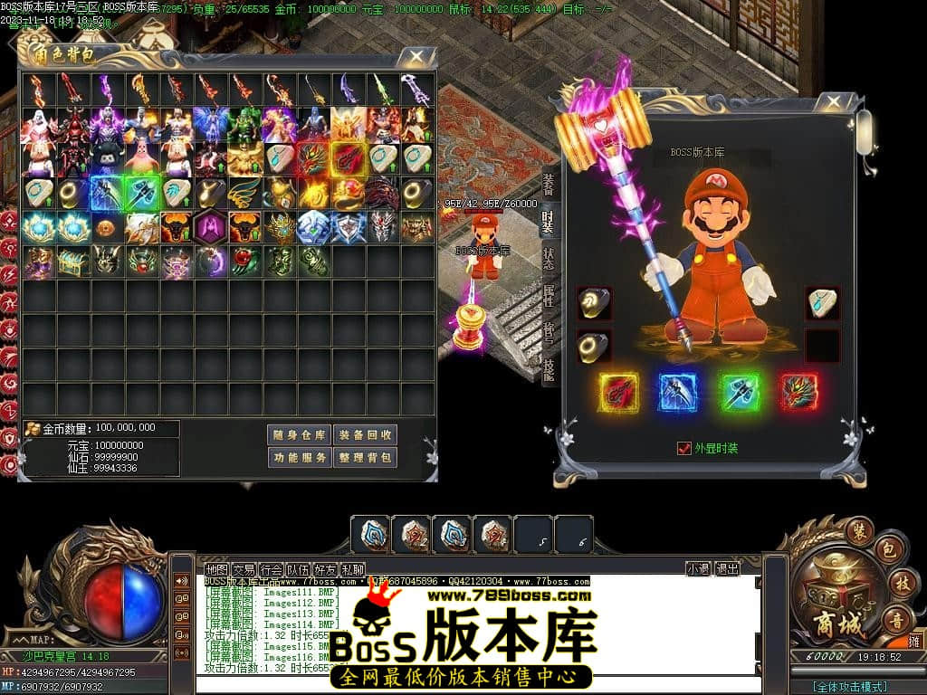 Images117压缩后.JPG Images117压缩后.JPG