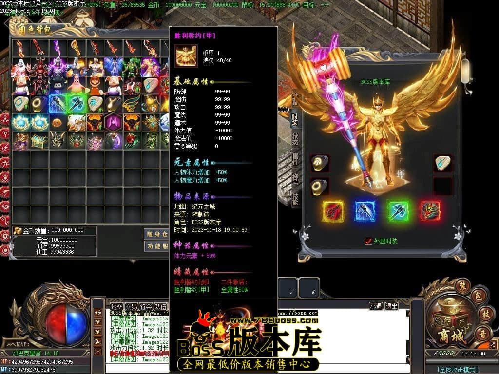 Images124压缩后.JPG Images124压缩后.JPG