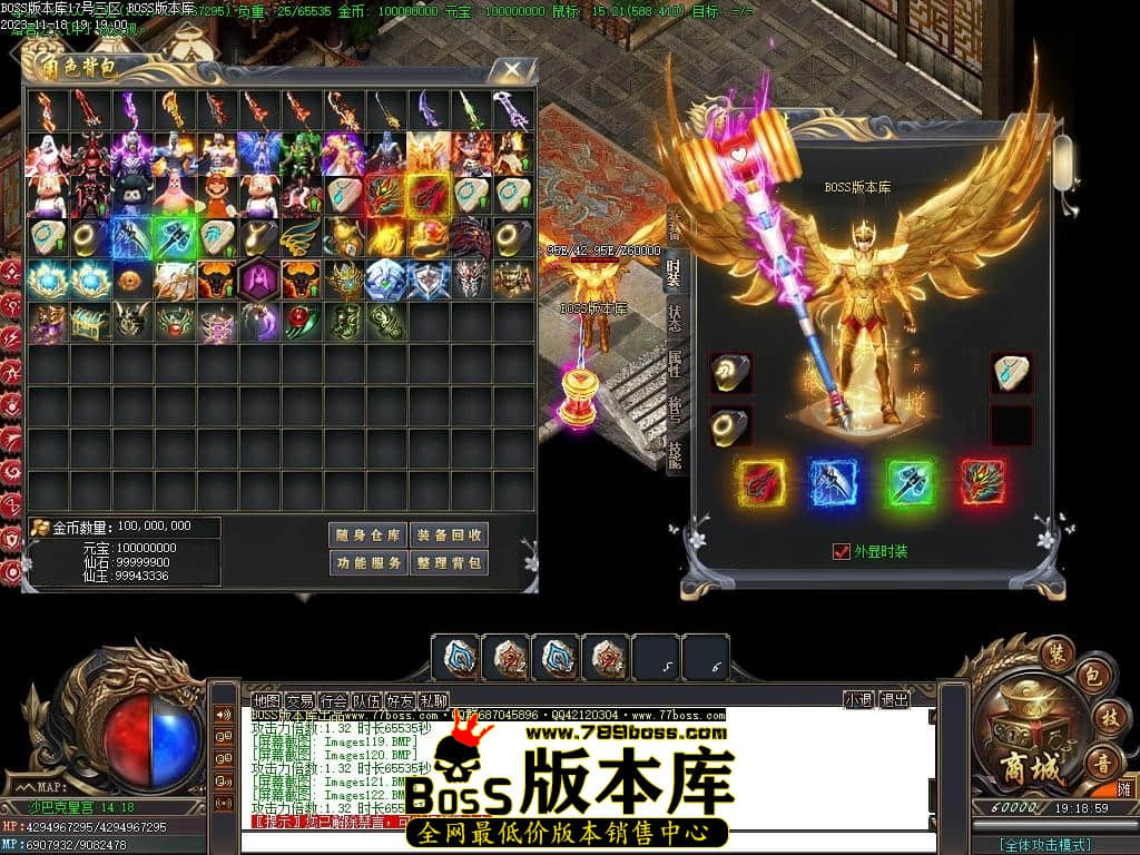 Images123压缩后.JPG Images123压缩后.JPG