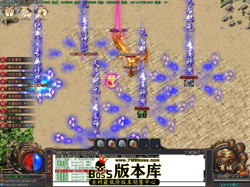 Images126压缩后.JPG Images126压缩后.JPG