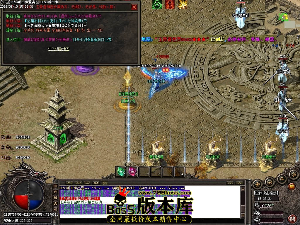 Images24压缩后.JPG