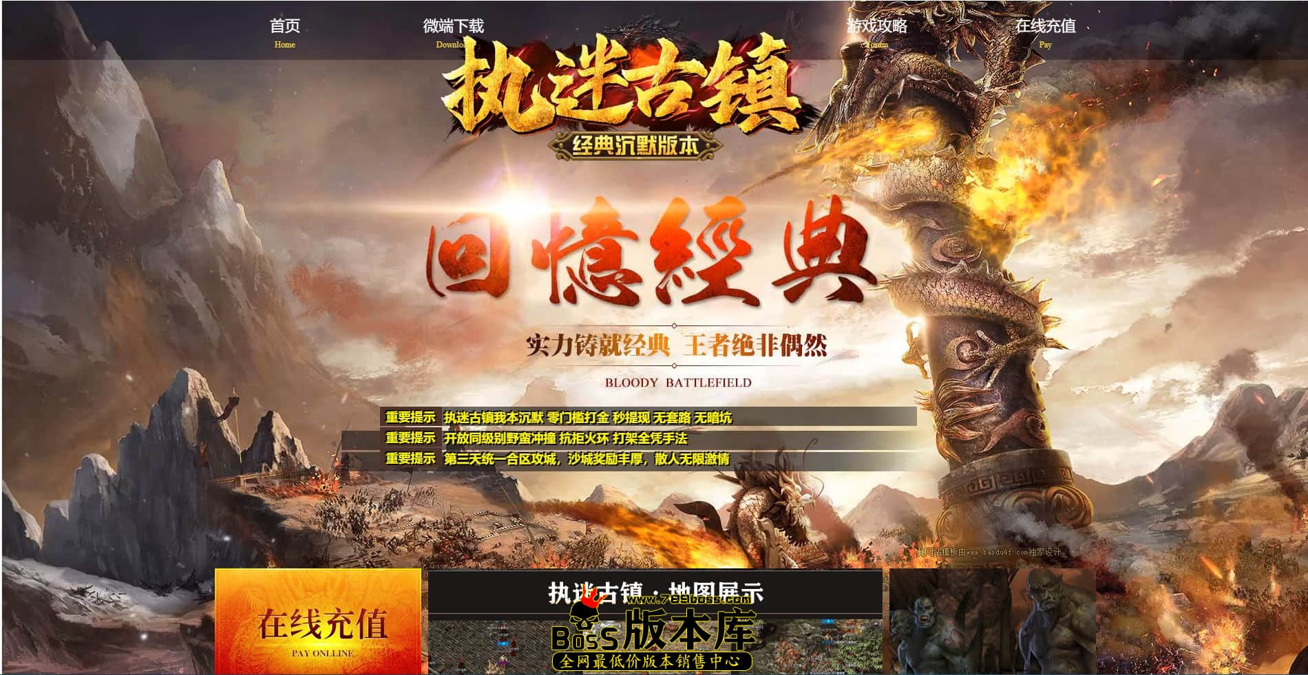 QQ图片20240110235659.jpg