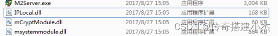 1.png