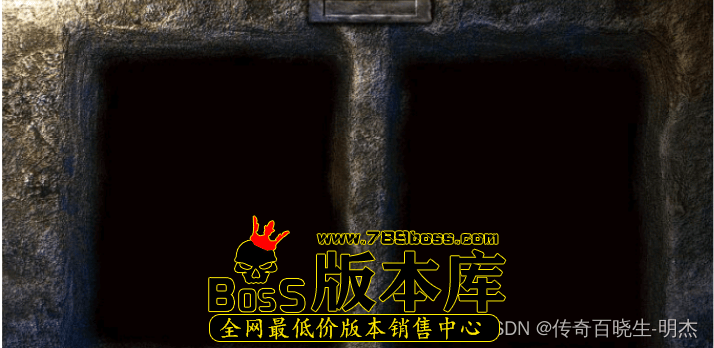 1.png