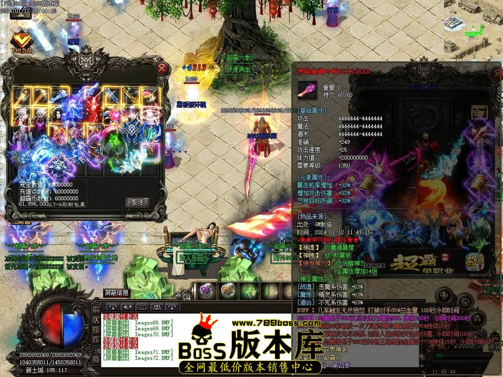 Images73压缩后.JPG