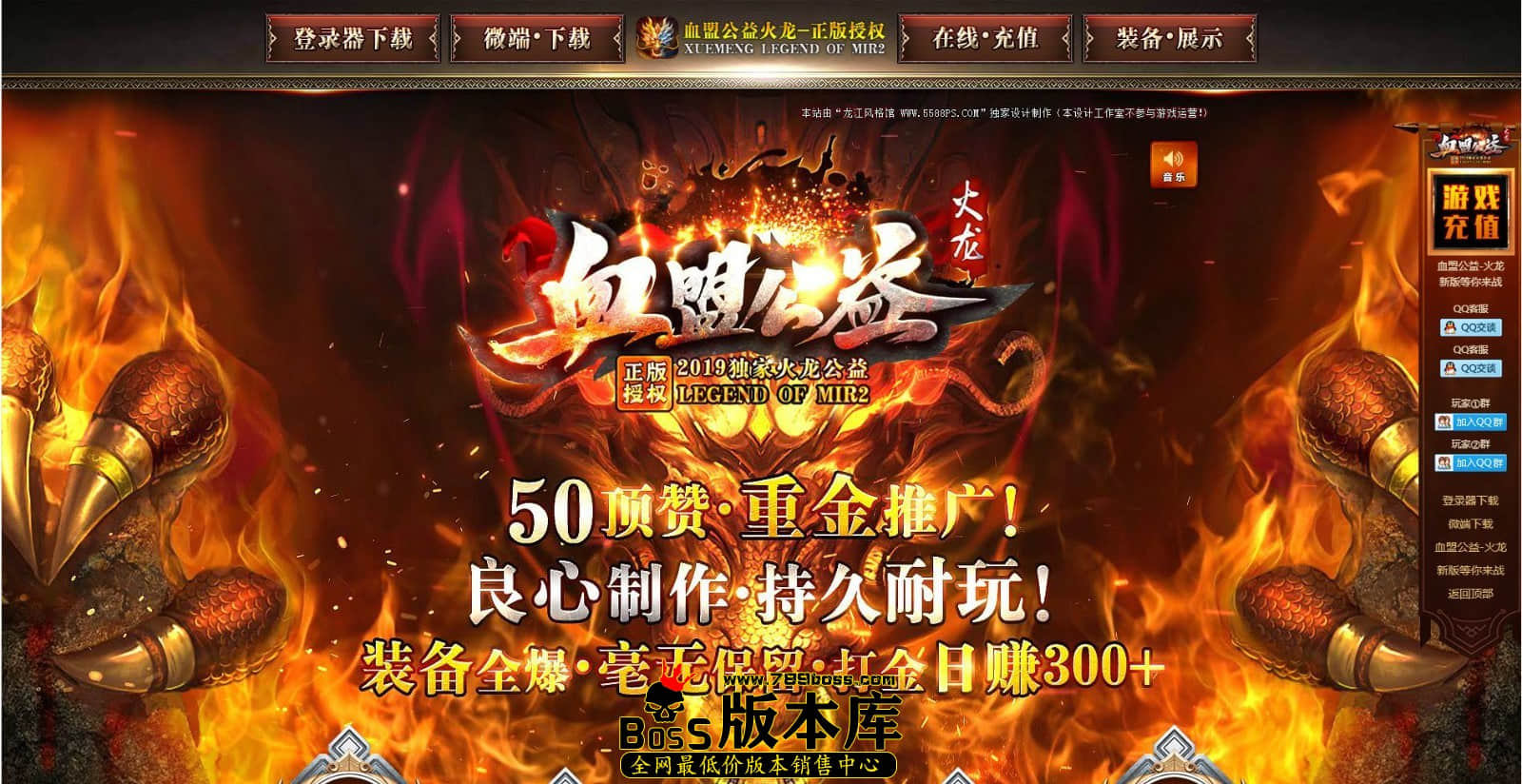 QQ图片20240113232203.jpg QQ图片20240113232203.jpg