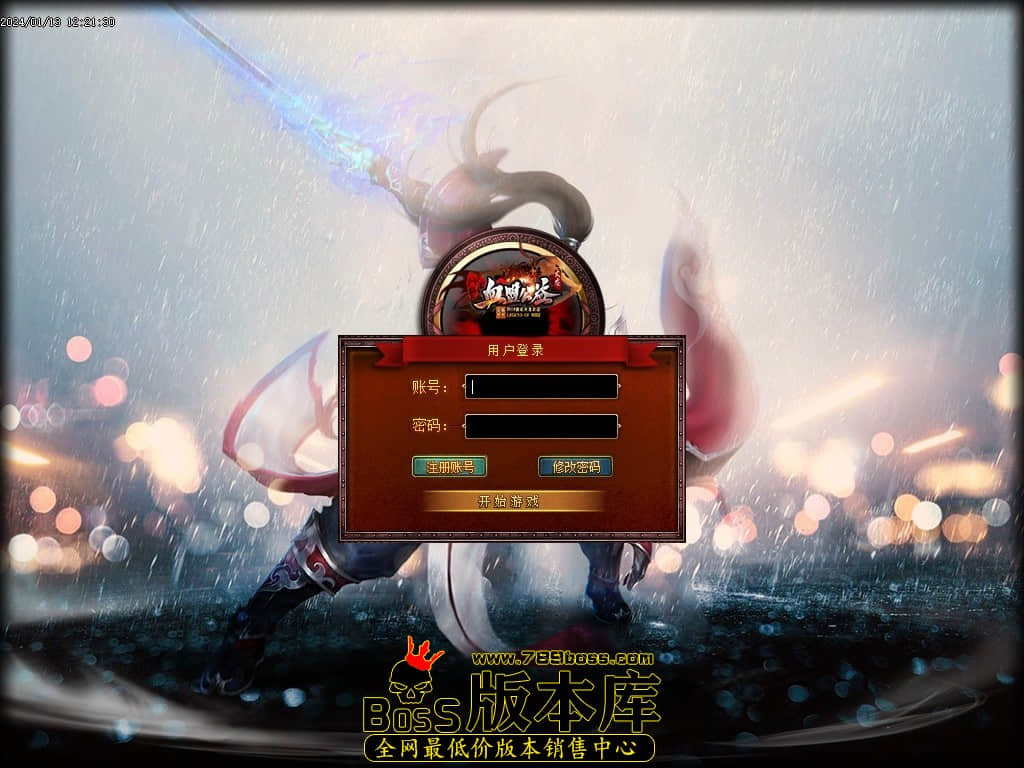 Images00压缩后.JPG Images00压缩后.JPG