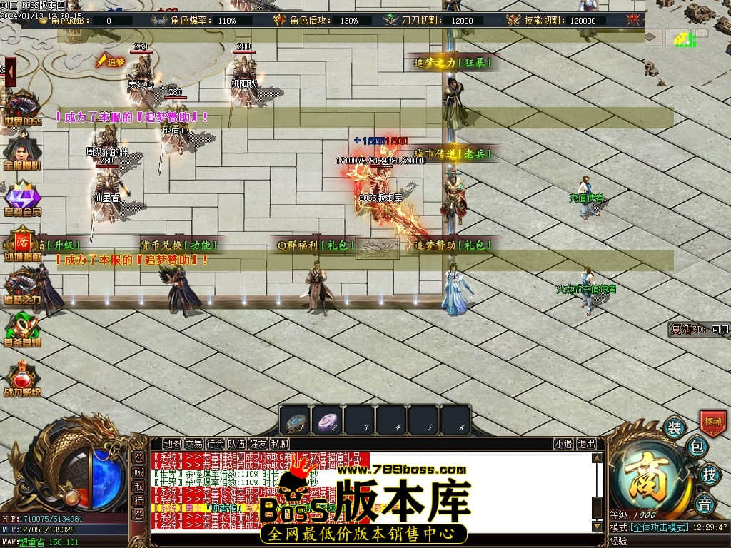 Images02压缩后.JPG Images02压缩后.JPG