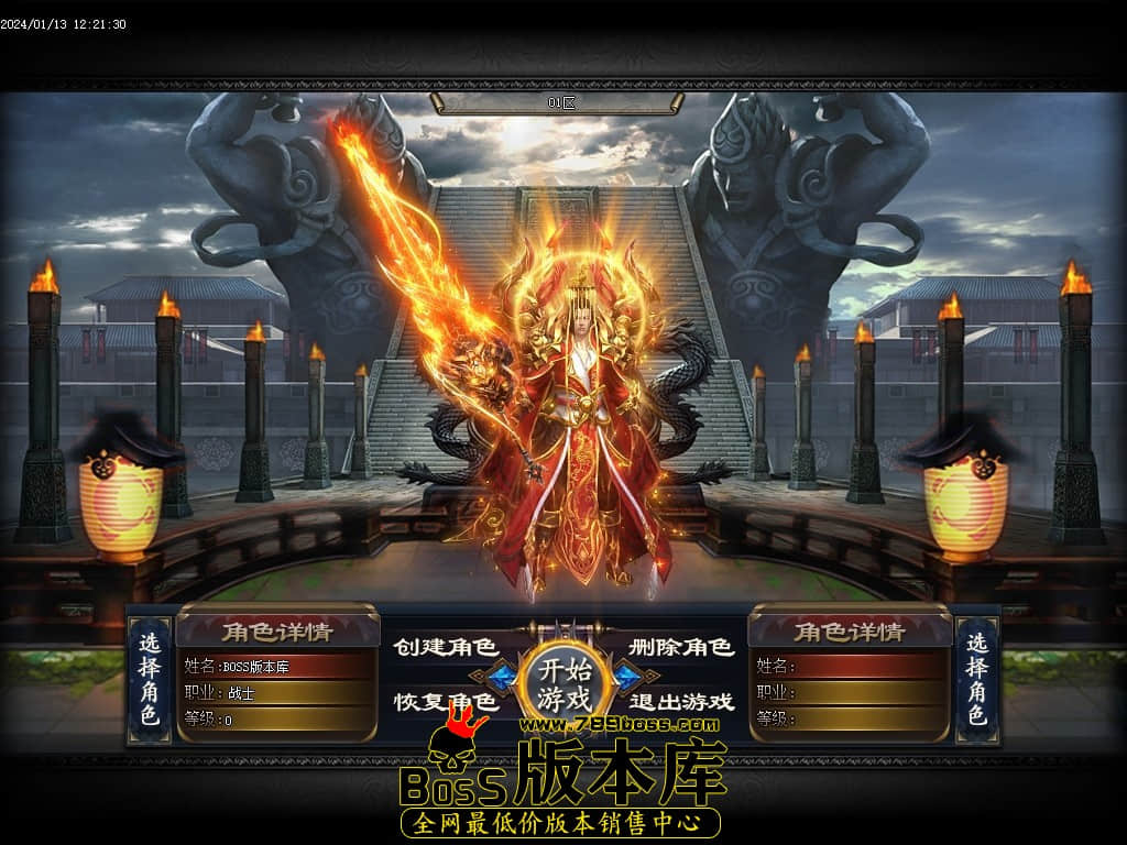 Images01压缩后.JPG Images01压缩后.JPG