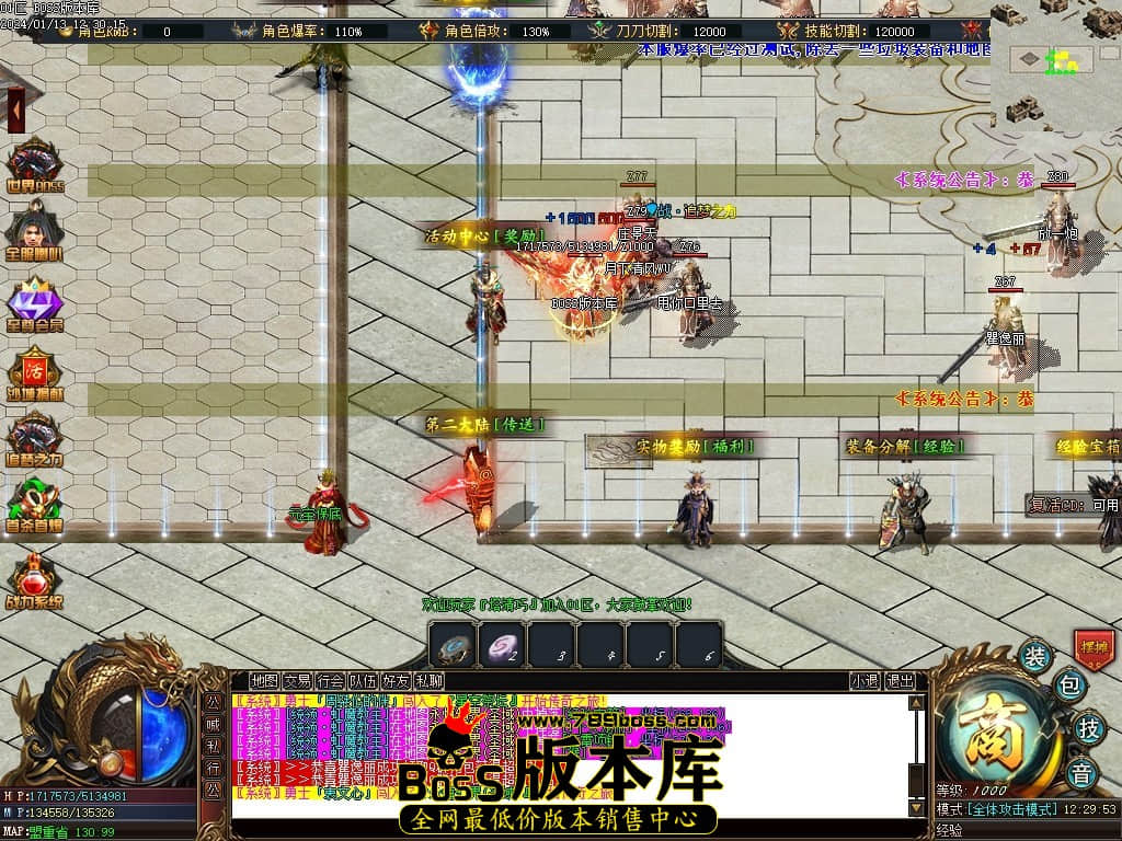 Images03压缩后.JPG Images03压缩后.JPG