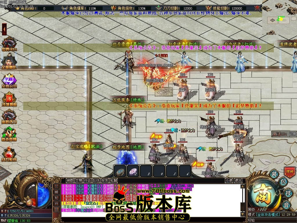 Images04压缩后.JPG Images04压缩后.JPG