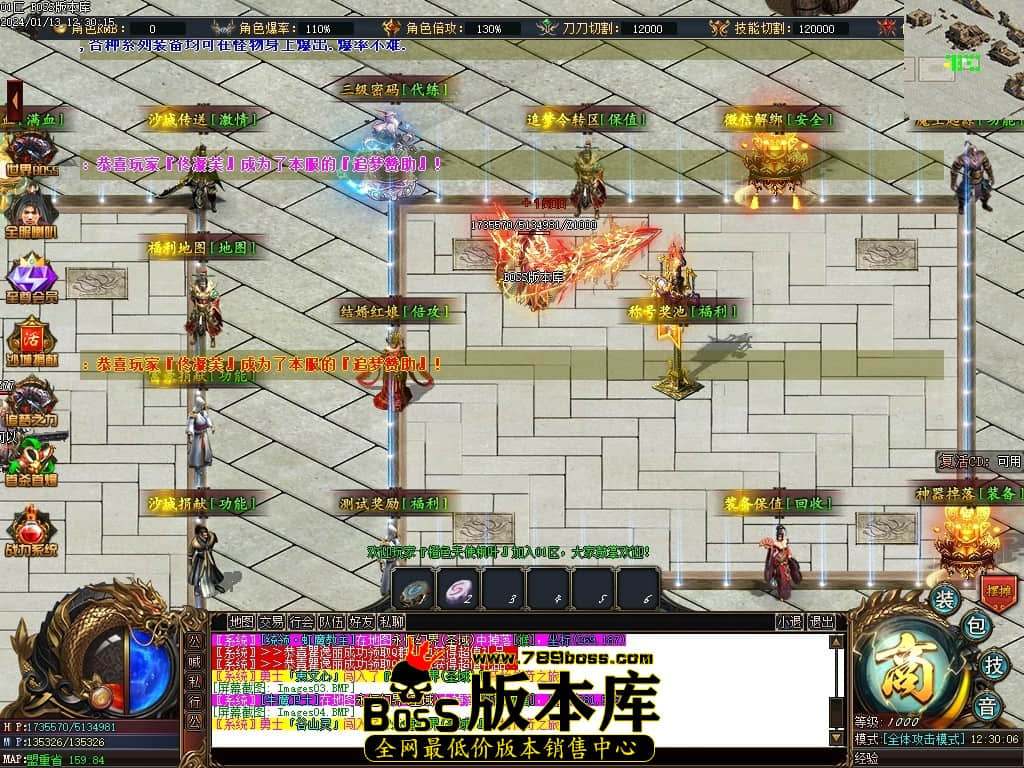 Images05压缩后.JPG Images05压缩后.JPG