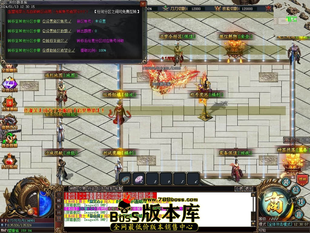 Images06压缩后.JPG Images06压缩后.JPG