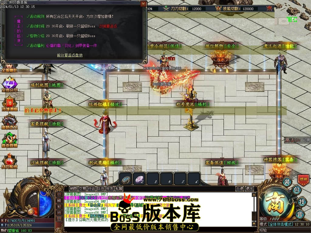 Images07压缩后.JPG Images07压缩后.JPG