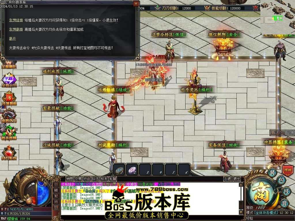 Images08压缩后.JPG Images08压缩后.JPG