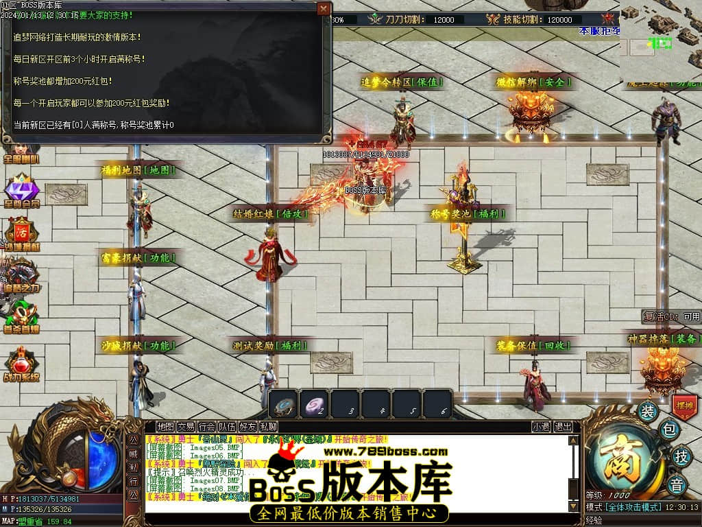 Images09压缩后.JPG Images09压缩后.JPG