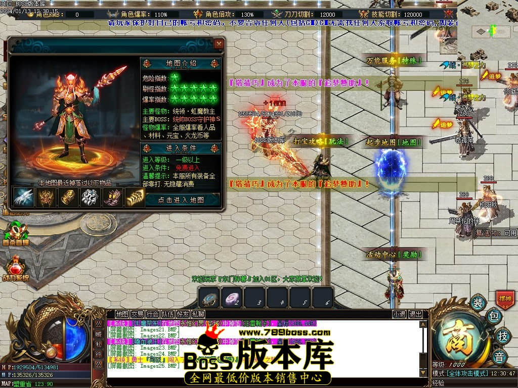 Images26压缩后.JPG Images26压缩后.JPG