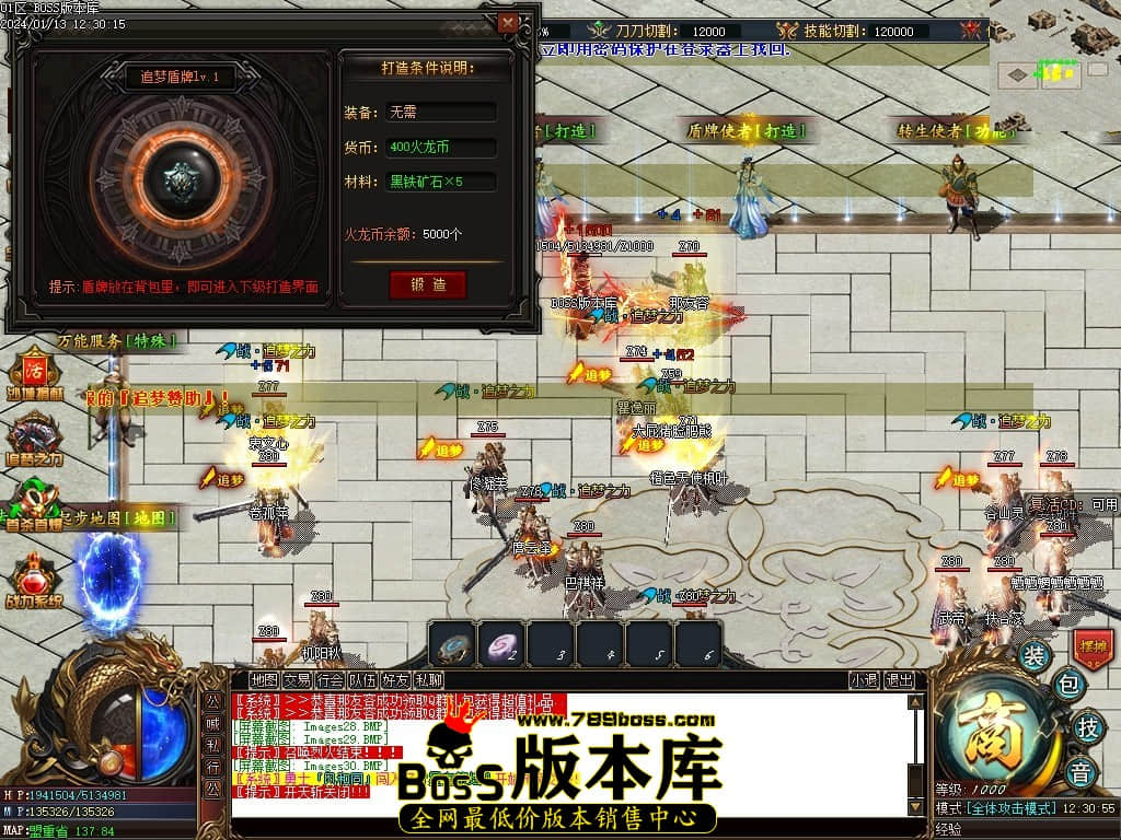 Images31压缩后.JPG Images31压缩后.JPG