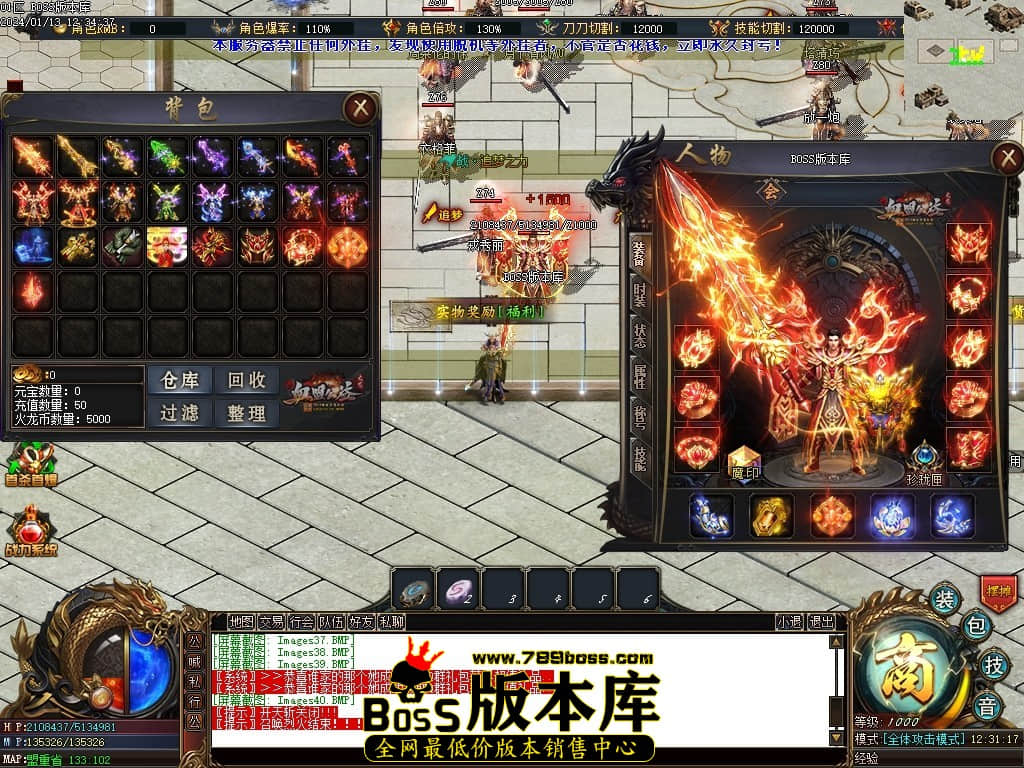 Images41压缩后.JPG Images41压缩后.JPG