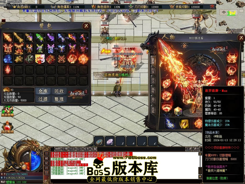 Images44压缩后.JPG Images44压缩后.JPG