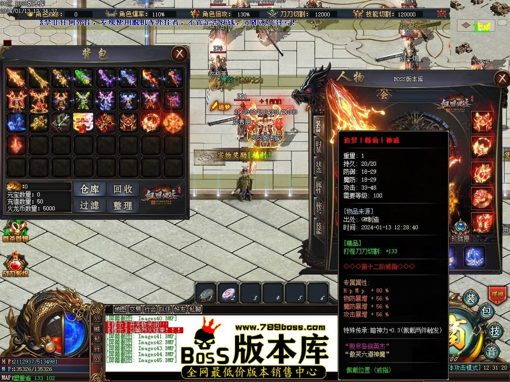 Images46压缩后.JPG Images46压缩后.JPG