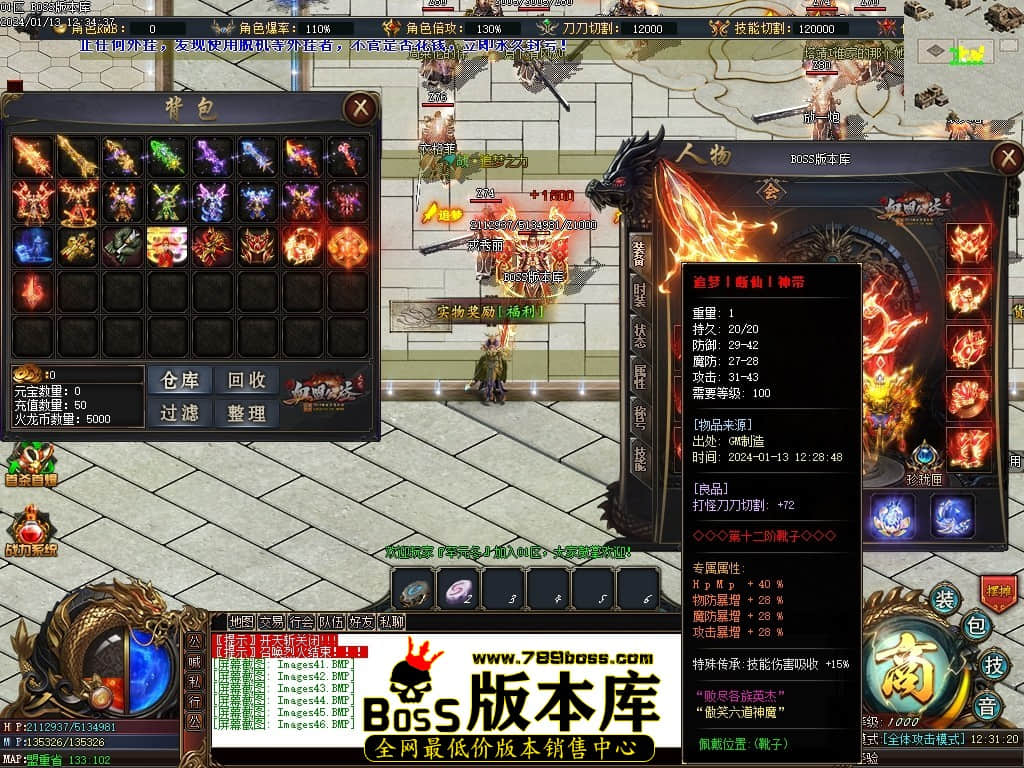 Images47压缩后.JPG Images47压缩后.JPG