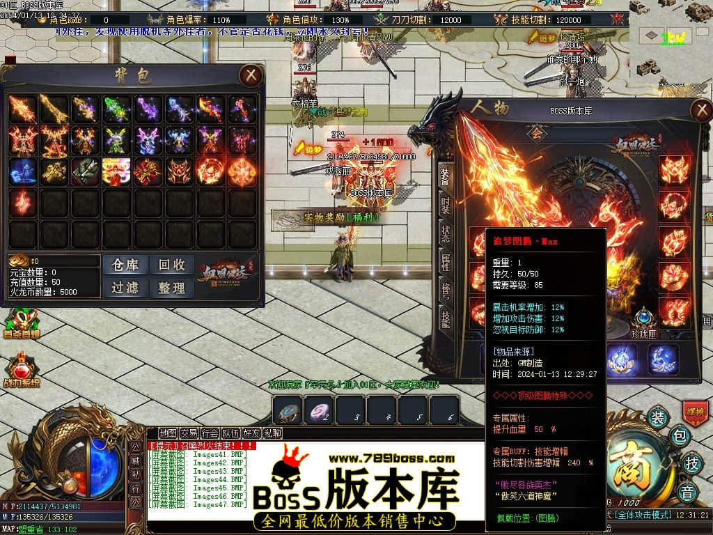 Images48压缩后.JPG Images48压缩后.JPG