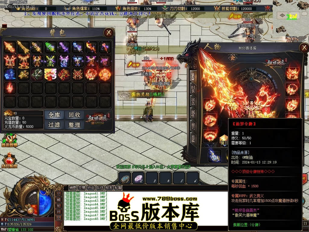 Images49压缩后.JPG Images49压缩后.JPG