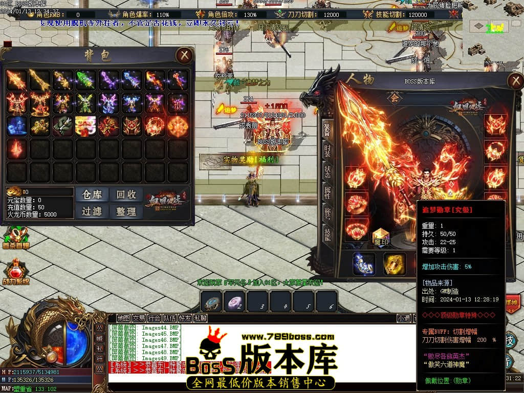 Images50压缩后.JPG Images50压缩后.JPG