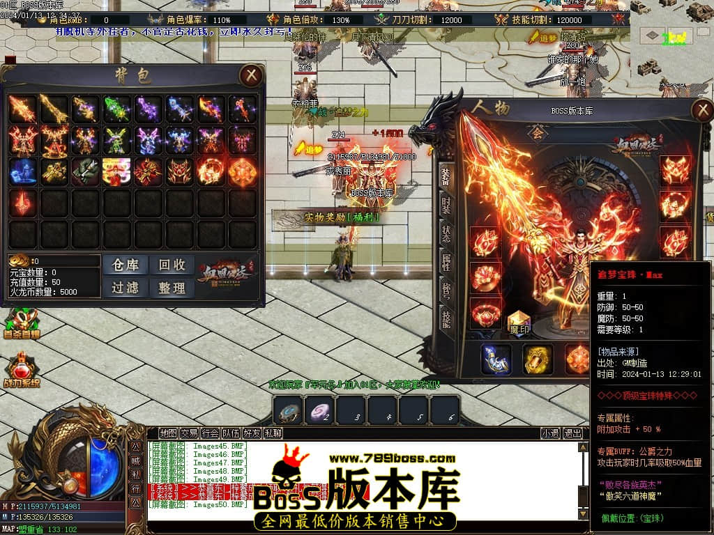 Images51压缩后.JPG Images51压缩后.JPG