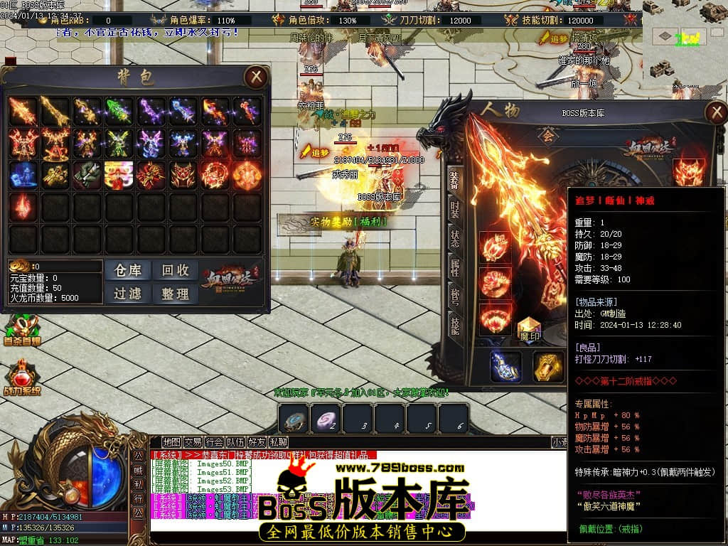 Images54压缩后.JPG Images54压缩后.JPG