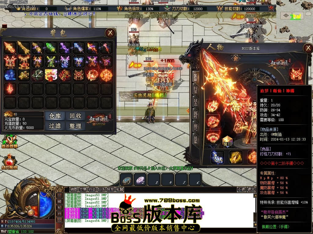 Images55压缩后.JPG Images55压缩后.JPG